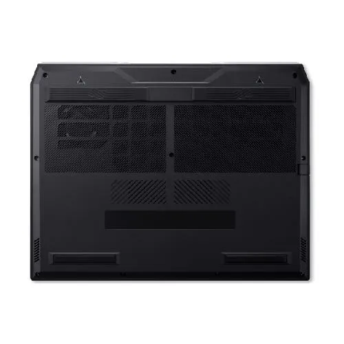 Acer Predator Helios Neo 16 PHN16-72-52P9 16" Gaming Laptop (Intel® Core™ i5-14500HX | 8GB | 1TB SSD |  RTX™ 4060)