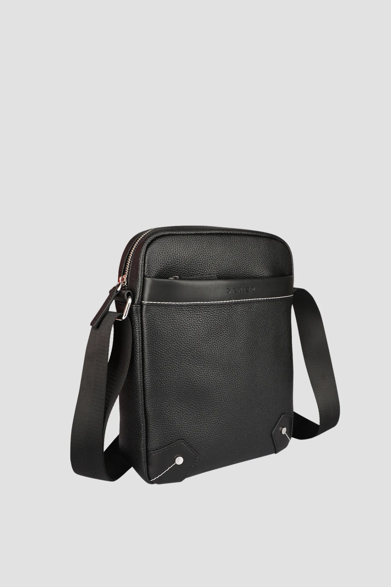 AMADEO CROSSBODY