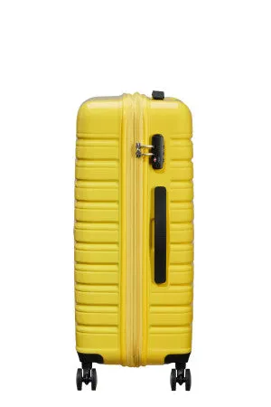 American Tourister Flashline Pop 67cm 4-Wheel Expandable Suitcase