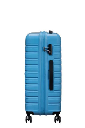 American Tourister Flashline Pop 67cm 4-Wheel Expandable Suitcase