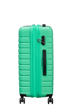 American Tourister Flashline Pop 67cm 4-Wheel Expandable Suitcase