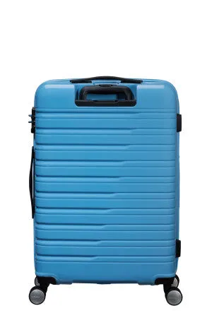 American Tourister Flashline Pop 67cm 4-Wheel Expandable Suitcase