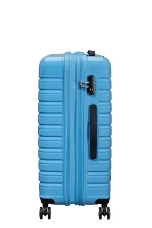 American Tourister Flashline Pop 67cm 4-Wheel Expandable Suitcase