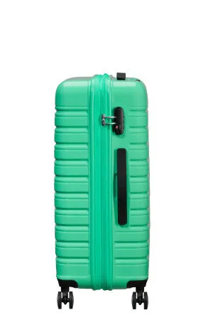 American Tourister Flashline Pop 67cm 4-Wheel Expandable Suitcase