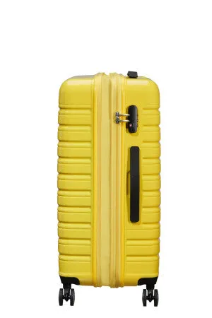 American Tourister Flashline Pop 67cm 4-Wheel Expandable Suitcase