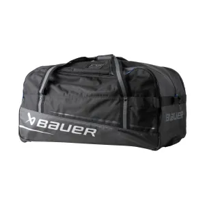 Bauer Premium Wheeled Bag