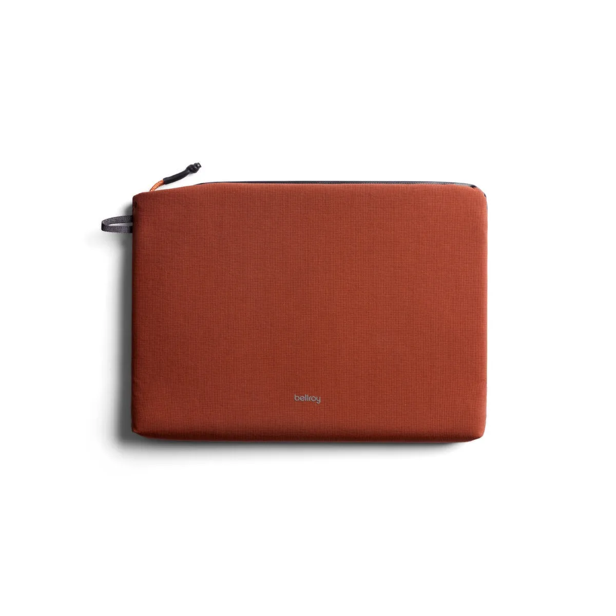 Bellroy Lite Laptop Sleeve 14" in Clay