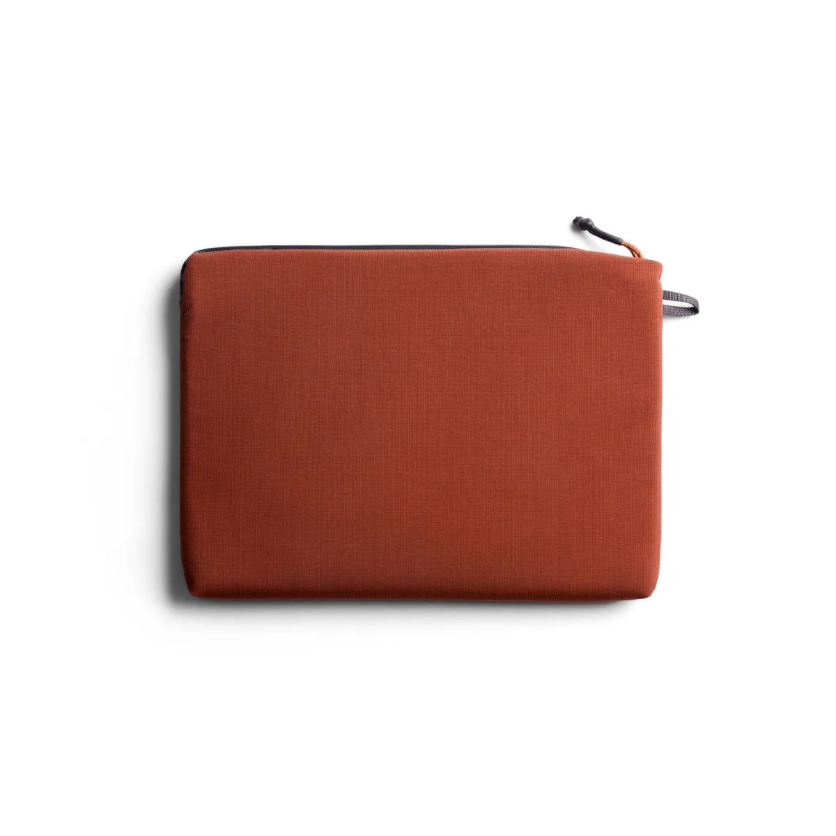 Bellroy Lite Laptop Sleeve 14" in Clay