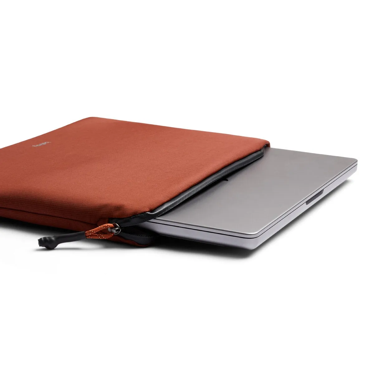 Bellroy Lite Laptop Sleeve 14" in Clay