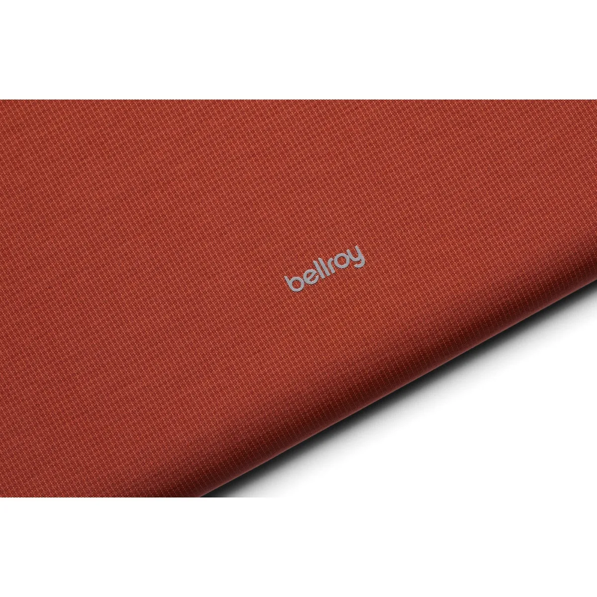 Bellroy Lite Laptop Sleeve 14" in Clay