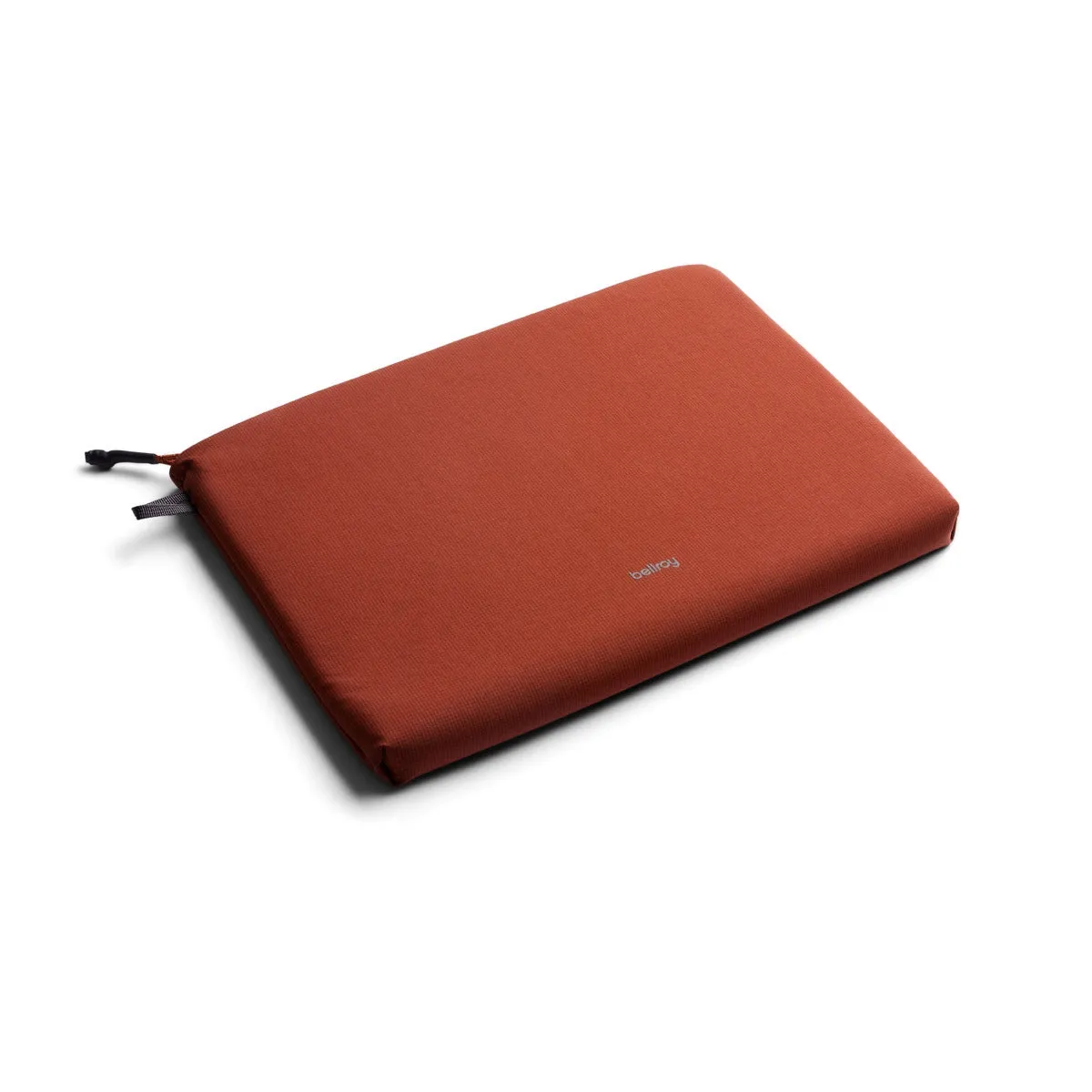 Bellroy Lite Laptop Sleeve 14" in Clay