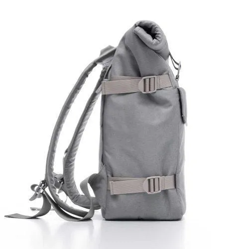 Bluelounge Backpack