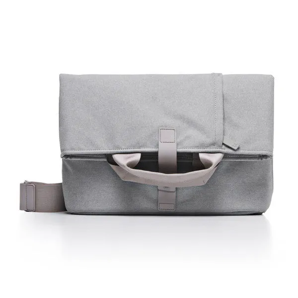 Bluelounge Postal Bag