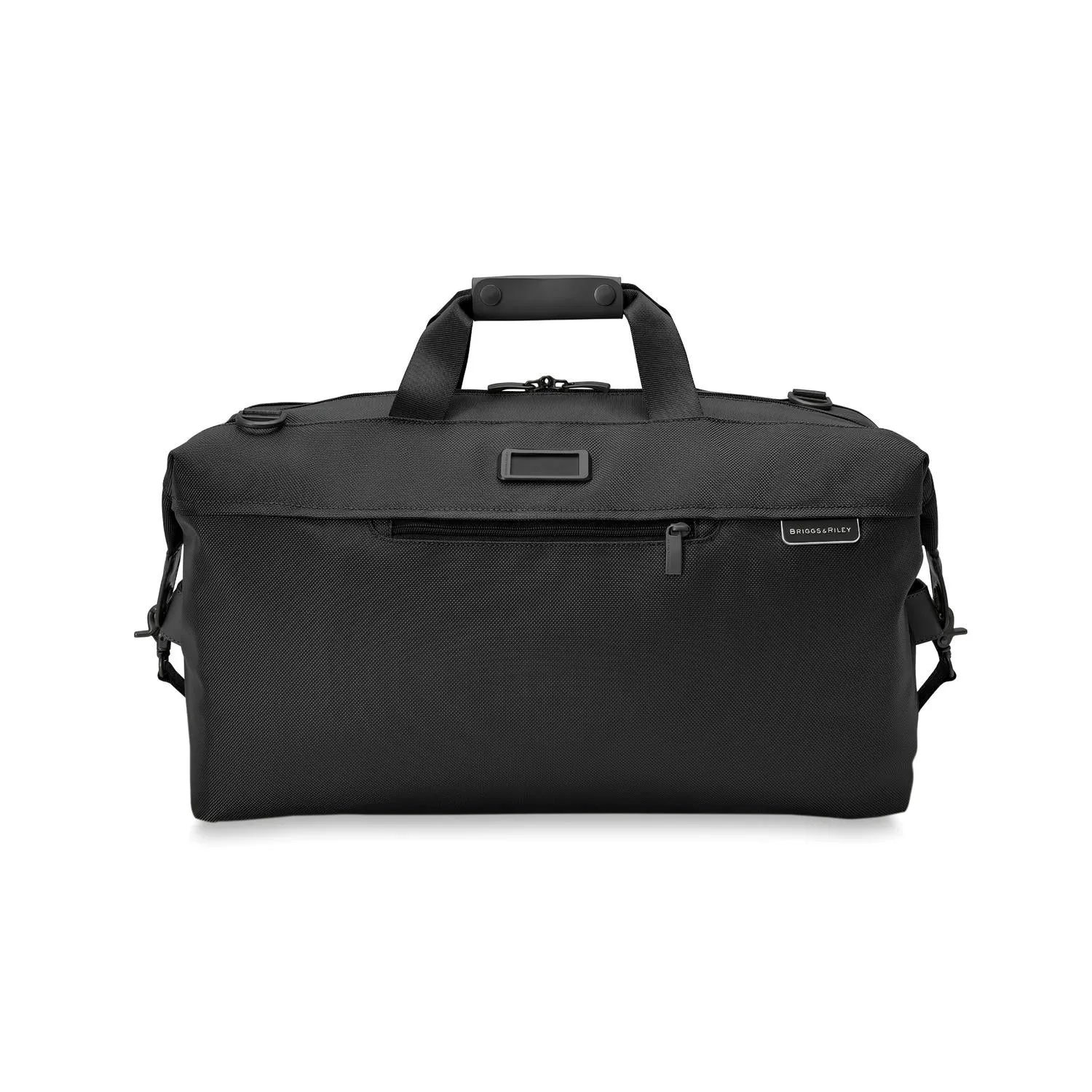 Briggs & Riley Baseline BL256 Weekender Duffle