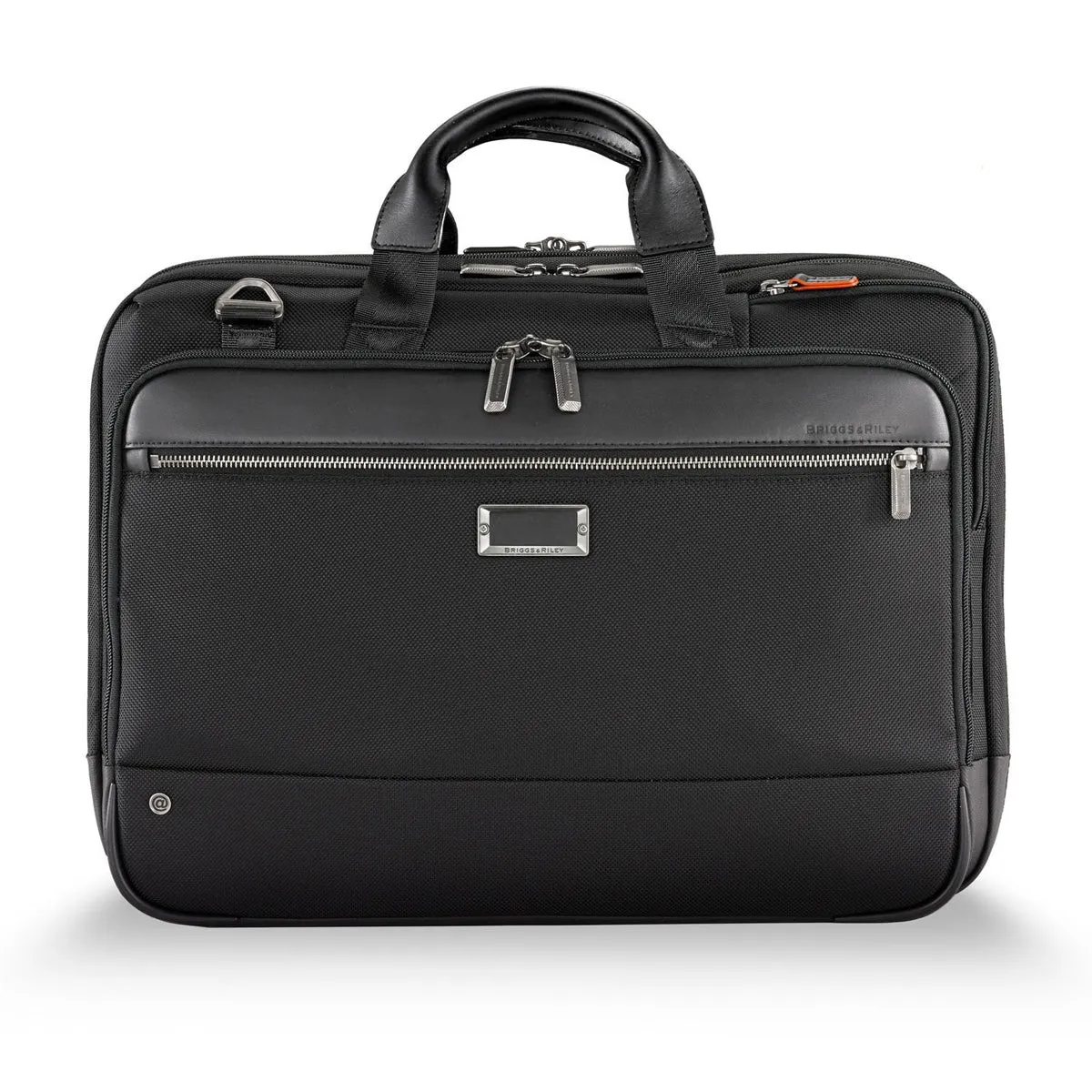 Briggs & Riley @Work Large Expandable Brief