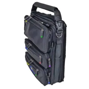 Brightline - B2 Compute Flex System Flight Bag | B2-01