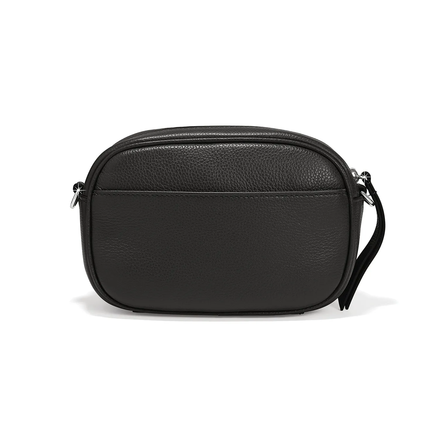 Brighton Perry Mini Camera Bag