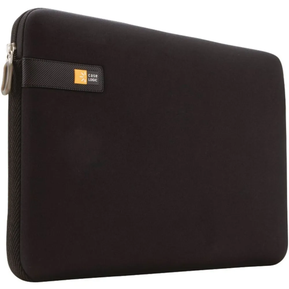 Case Logic 3201357 Notebook Sleeve (16)