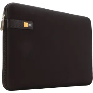 Case Logic 3201357 Notebook Sleeve (16)