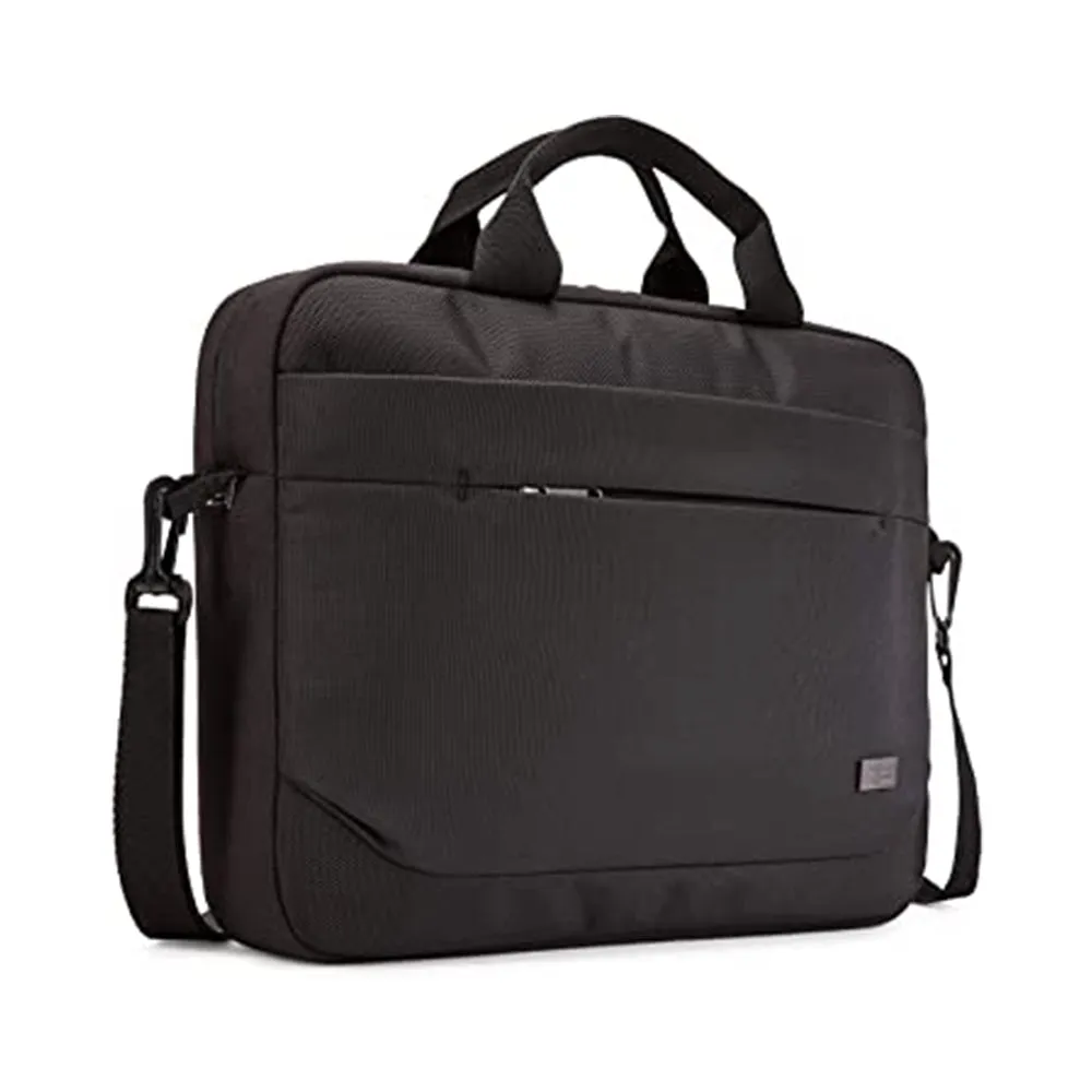 Case Logic Bag Black - ADVA116