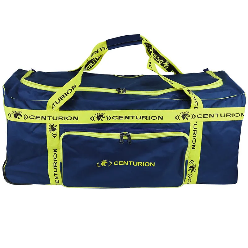 Centurion XXL Wheeled Rugby Team Kit Bag