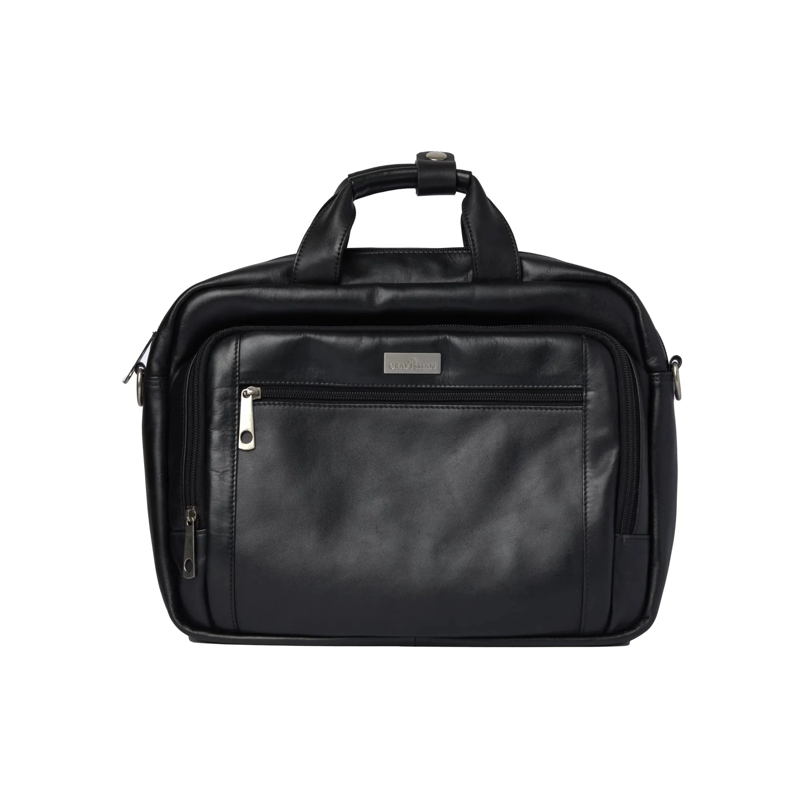 CRAFTSMAN GENTS EXECUTIVE BAG