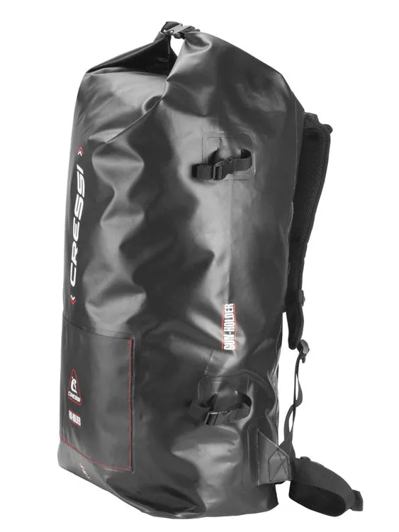 Cressi Gara Dry Bag Backpack 60L