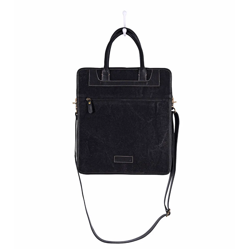 Darrington Ranch Laptop Bag