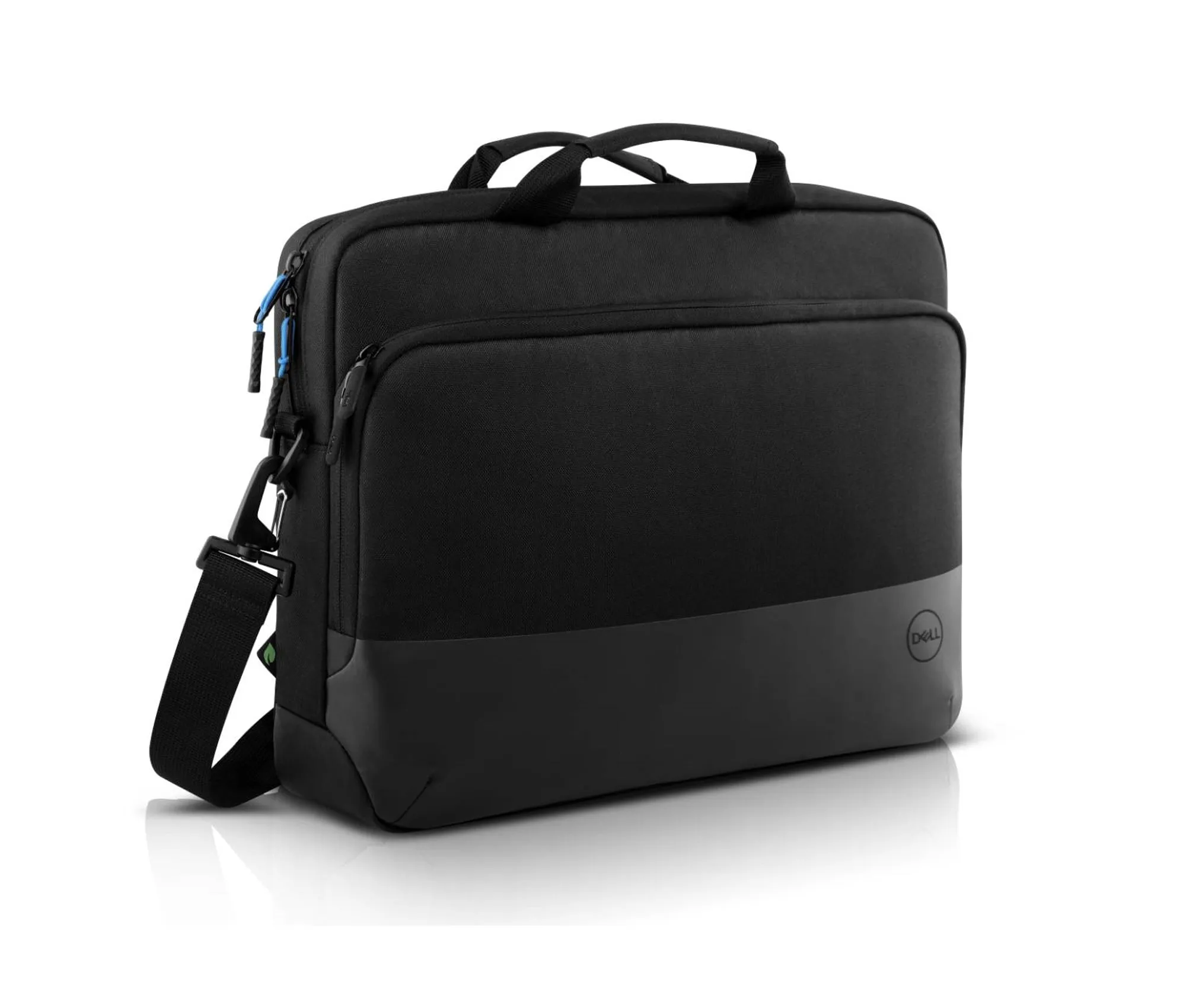 Dell Professional Slim Briefcase 15, Laptop Bag, New