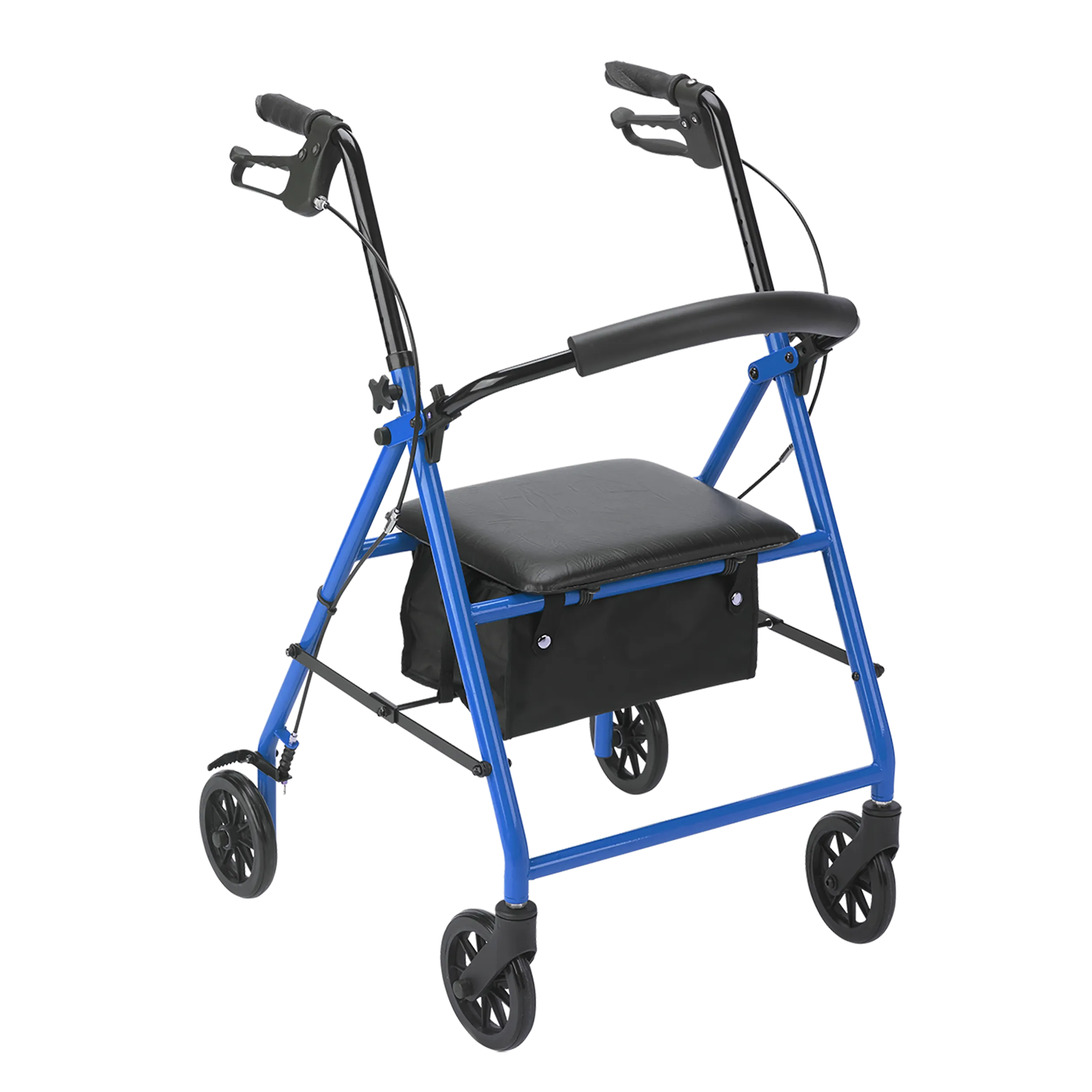 DynaGo Advantage Rollator