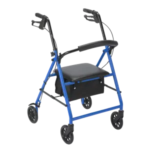 DynaGo Advantage Rollator