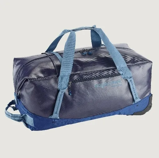 Eagle Creek Migrate Wheeled Duffel 130L