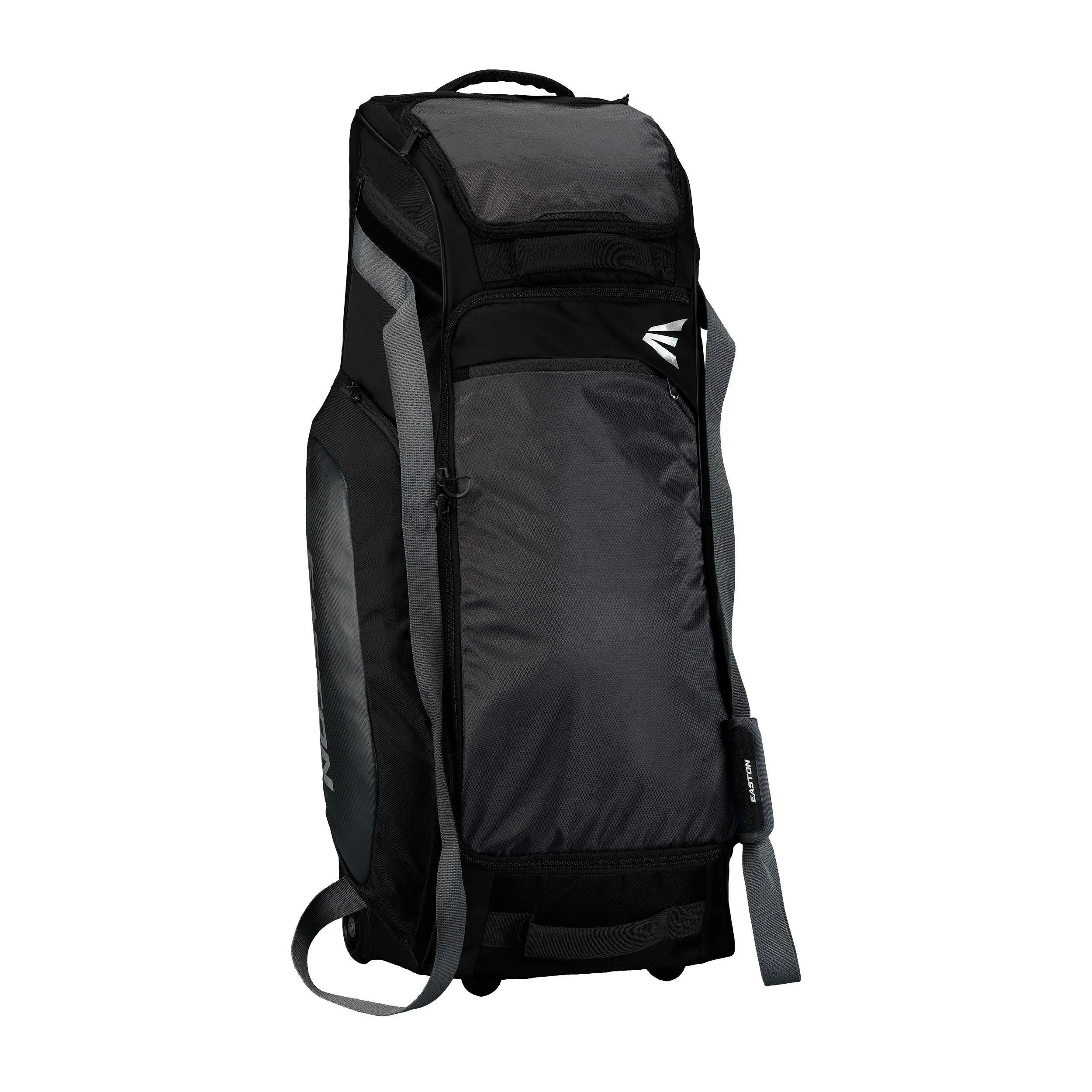 Easton Matrix Wheeled Bag A159054