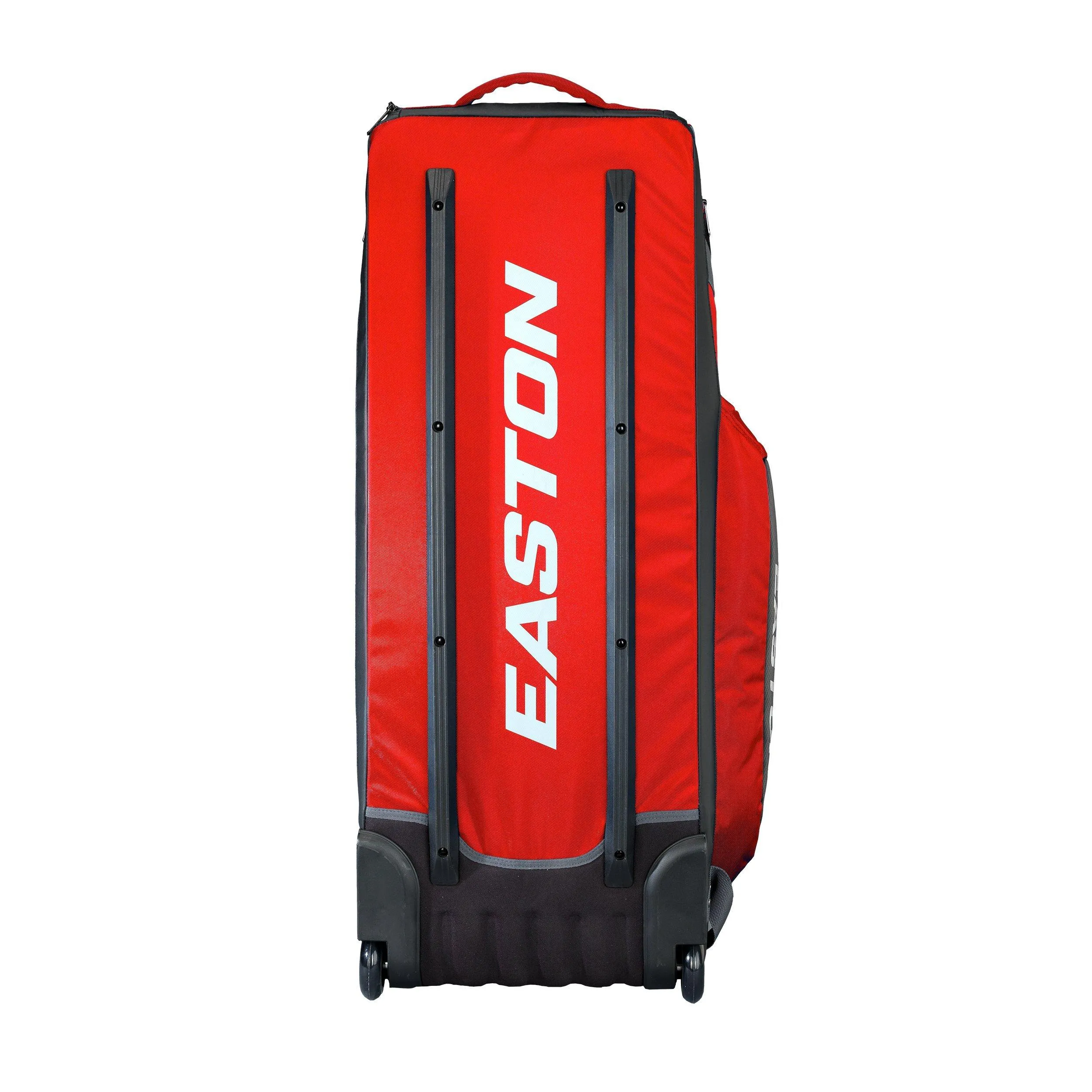 Easton Matrix Wheeled Bag A159054