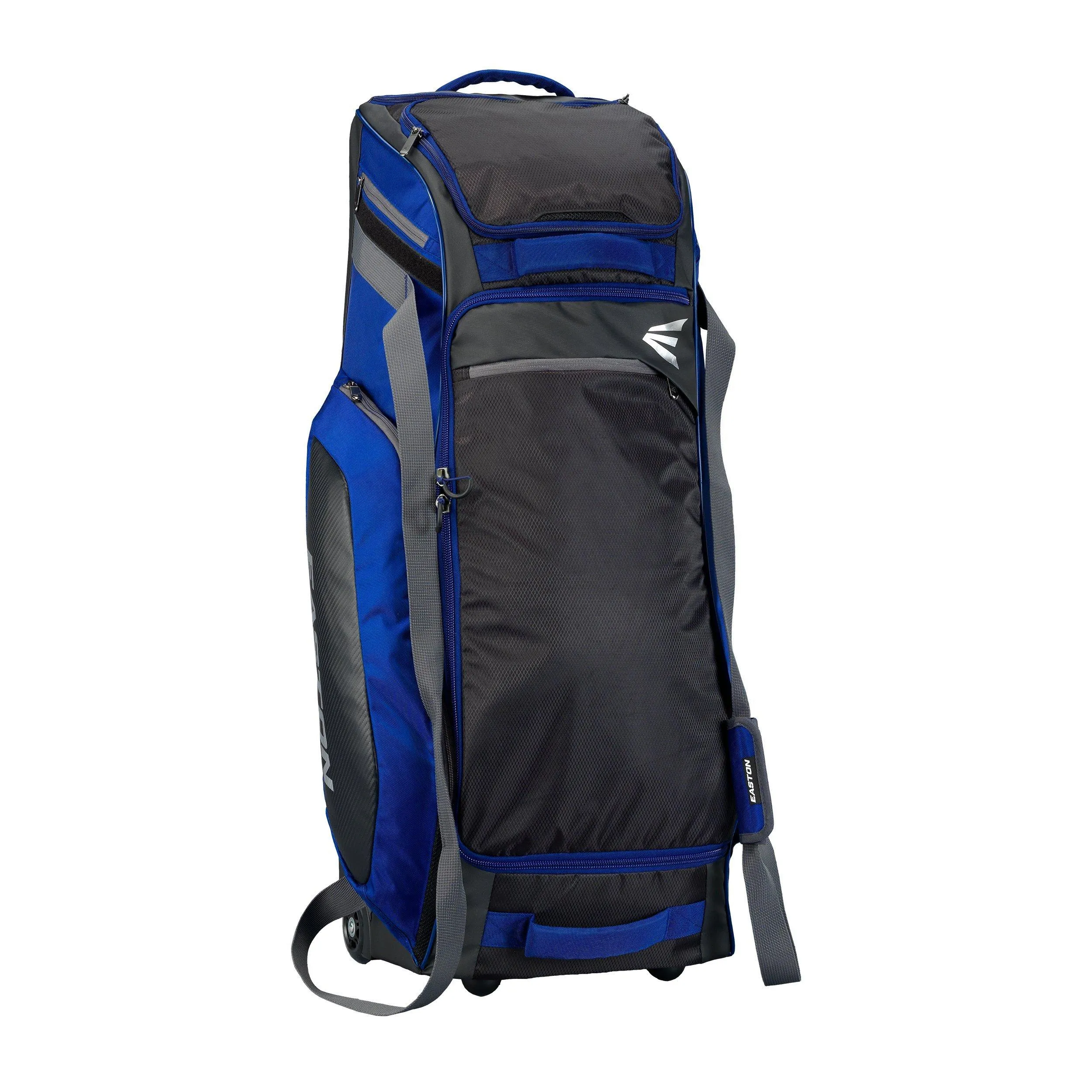 Easton Matrix Wheeled Bag A159054