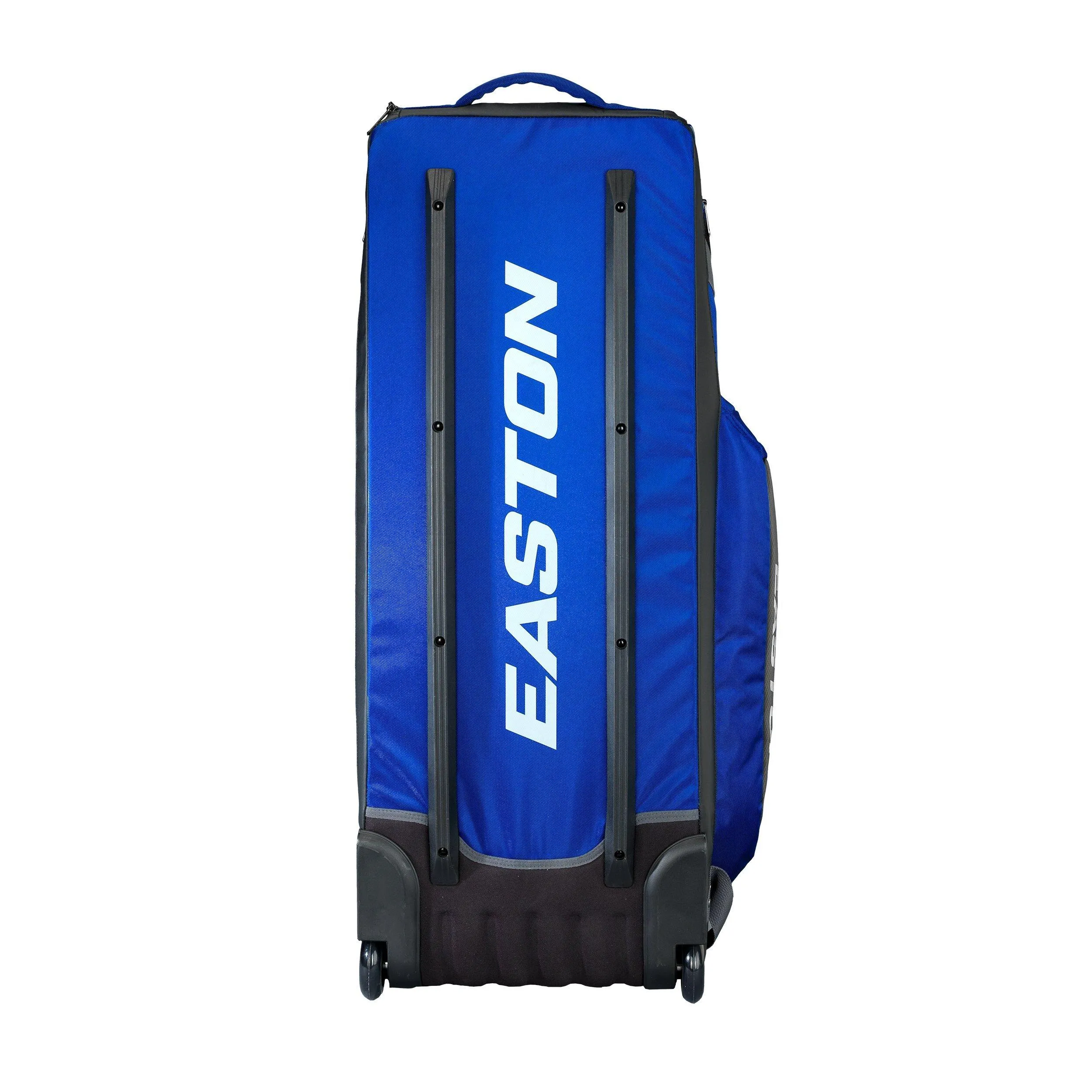 Easton Matrix Wheeled Bag A159054