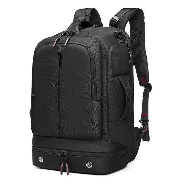 GLB001 - Multi-Function Large Laptop Bag