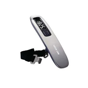 Green Lion Digital Luggage Scale