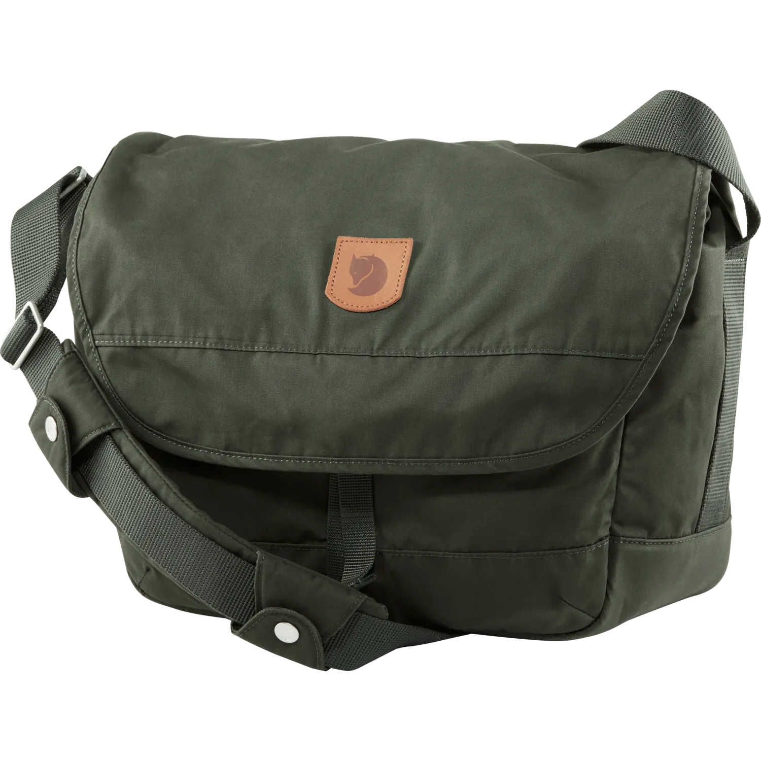 Greenland Shoulder Bag