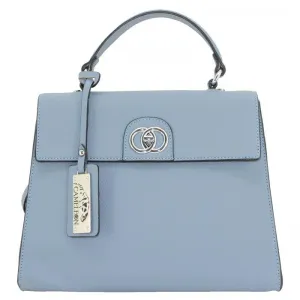 Hemera CCW Handbag Blue