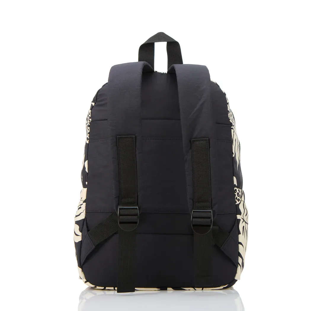 Keep It Lite Backpack