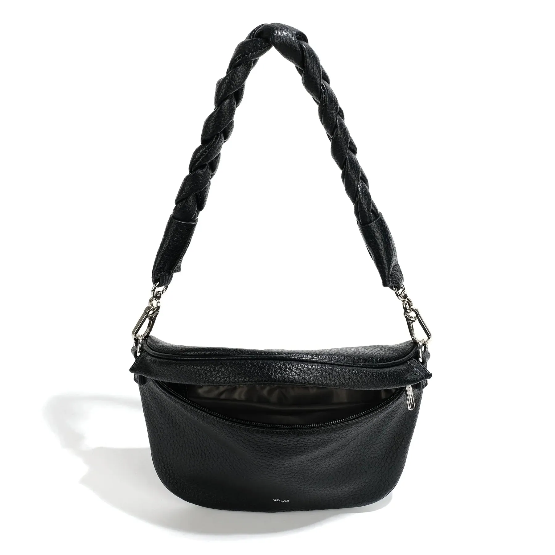 Kenny Sling Shoulder Bag