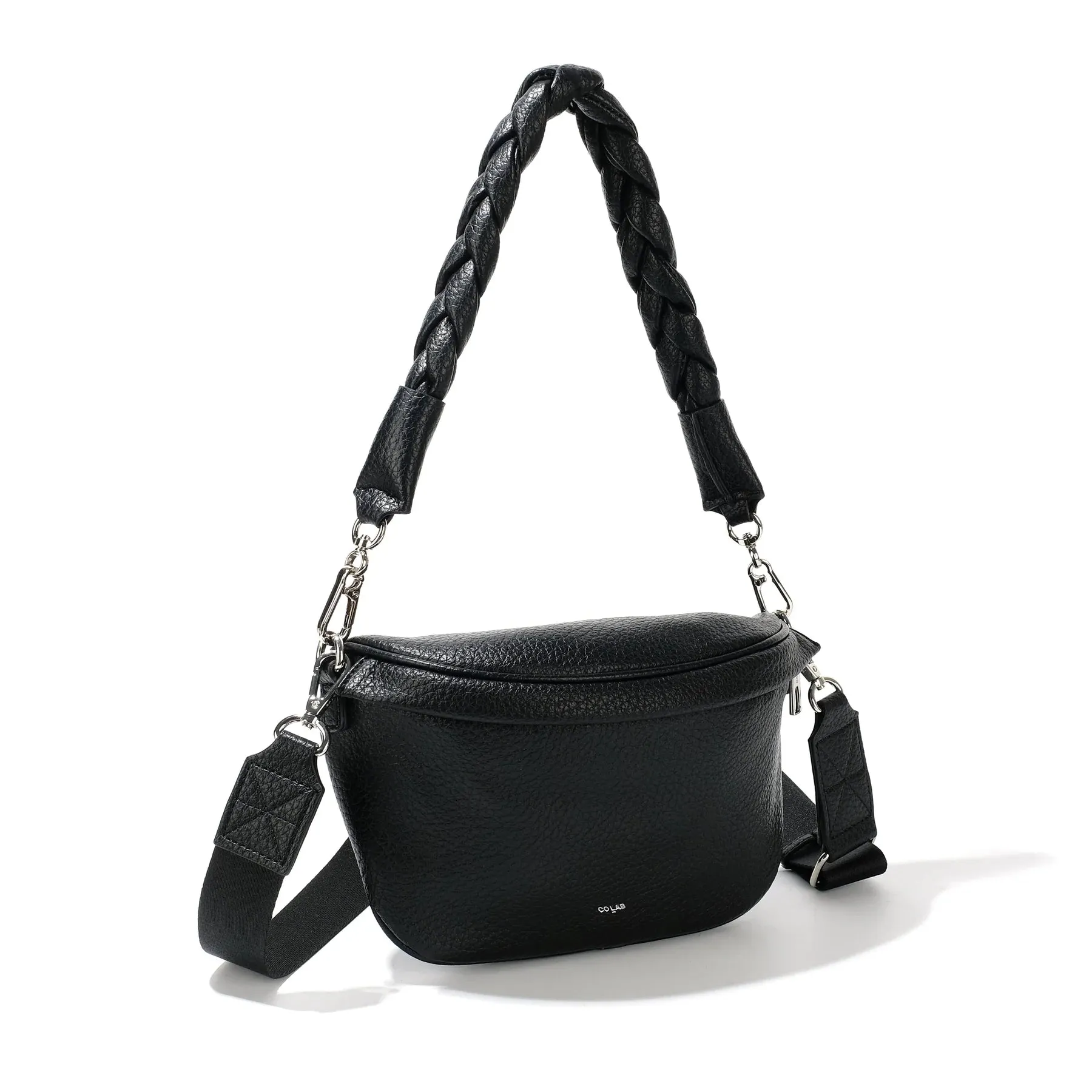 Kenny Sling Shoulder Bag