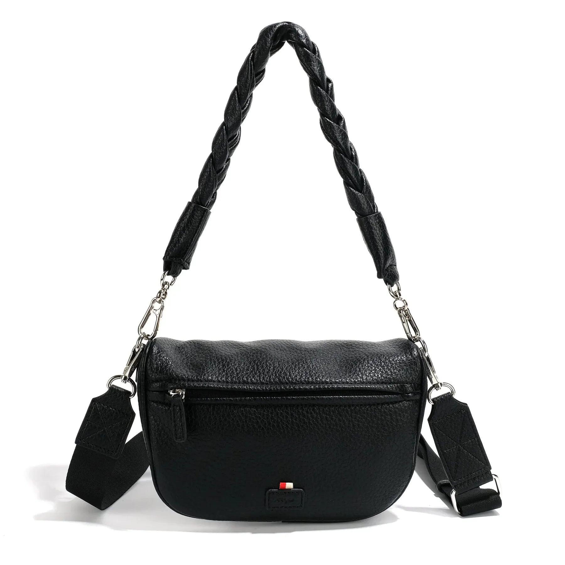 Kenny Sling Shoulder Bag