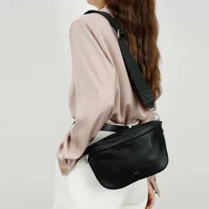 Kenny Sling Shoulder Bag