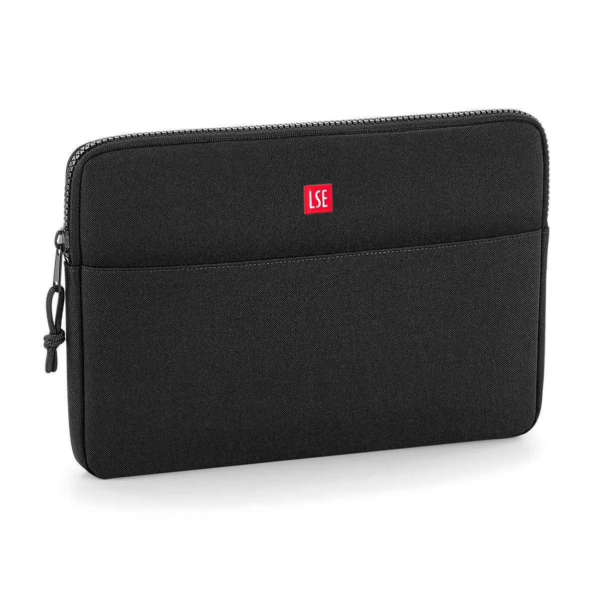 LSE Logo 15'' Laptop Case Black or Grey