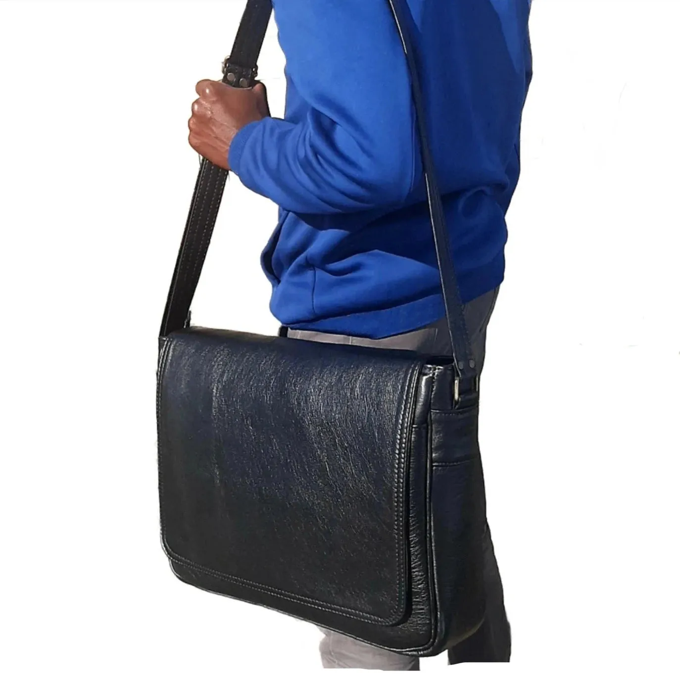 Men's laptop bags