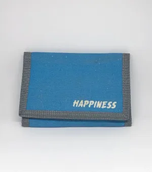 Mickey Mouse Wallet