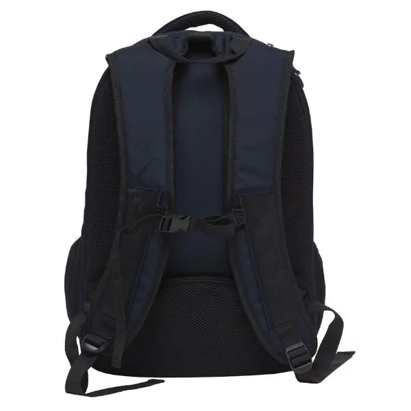 Network Compu Backpack