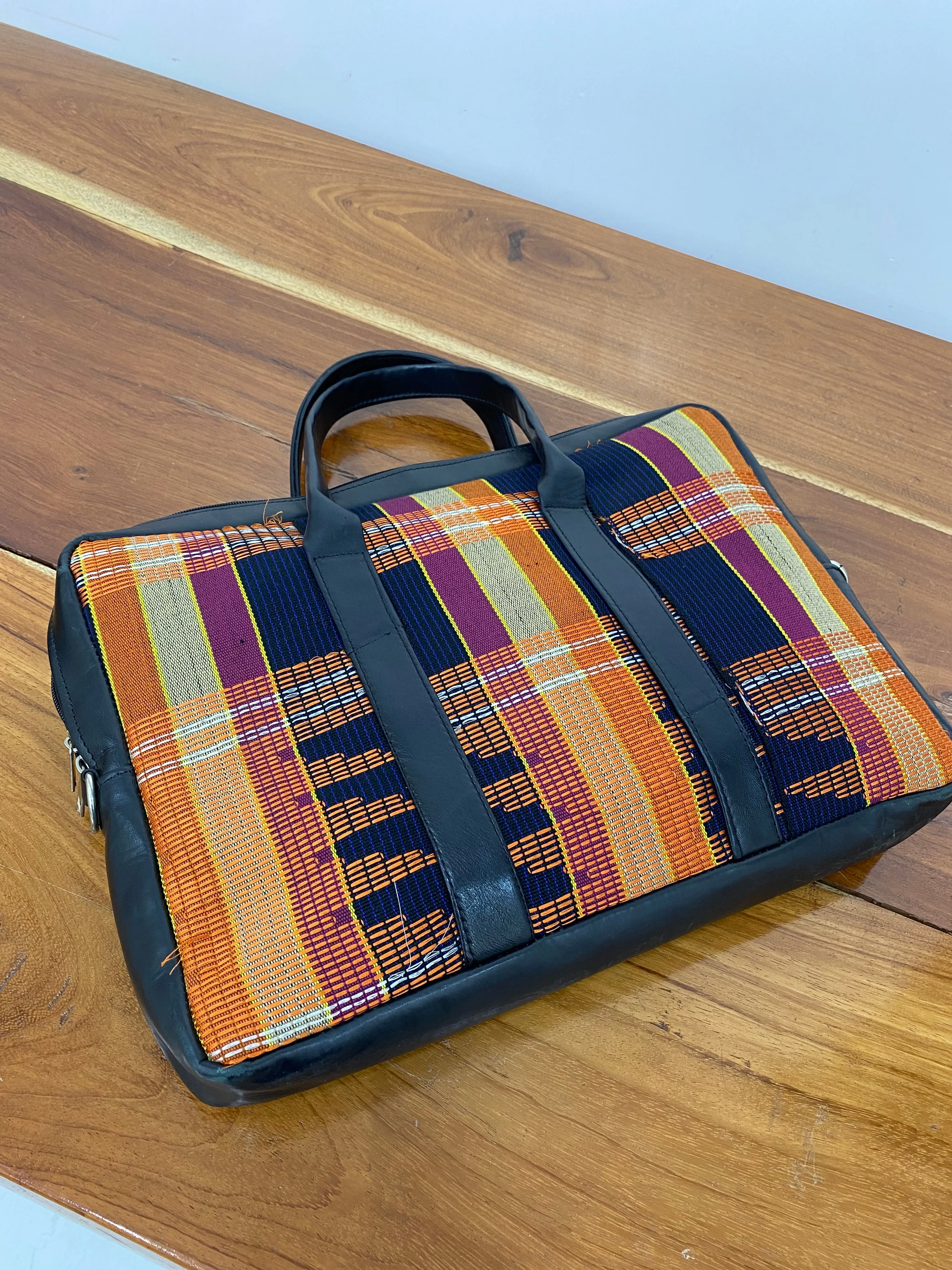 ORG AsoOke Laptop Bag